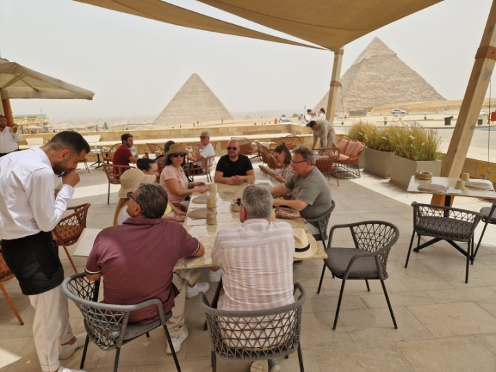 reiseblog aegypten jubilaeum 3
