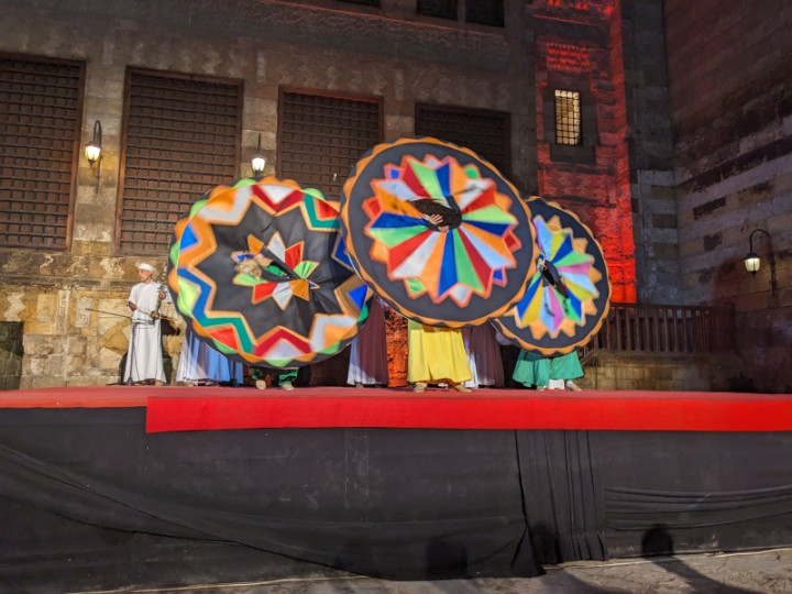 reiseblog aegypten jubilaeum 5
