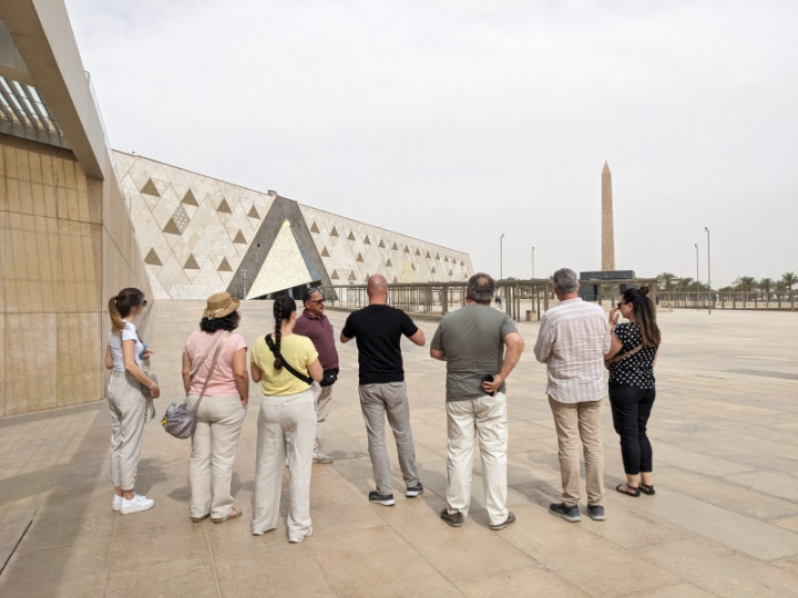 reiseblog aegypten jubilaeum 2.1