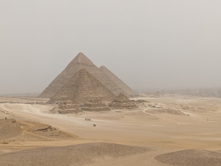reiseblog aegypten jubilaeum 3.1